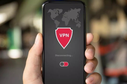 Milyonlarca kullanıcı VPN indirdi… Fakat tehlike kapıda… VPN uygulamasının zararları neler?