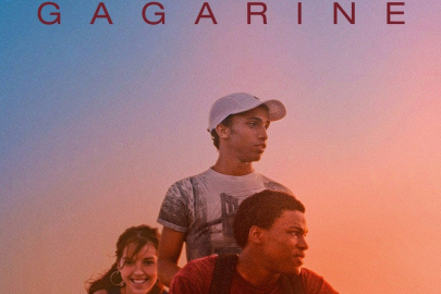 Gagarine film konusu nedir? Gagarine oyuncuları