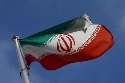 İran'da patlama sesleri duyuldu