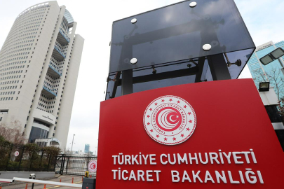 Limiti güncellenen yurtdışı alışverişleri hakkında Ticaret Bakanlığından açıklama