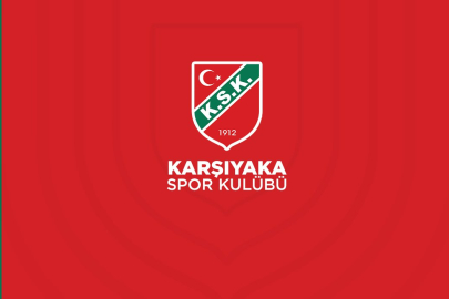 Karşıyaka Spor Kulübü'nden Pınar grubu için açıklama  