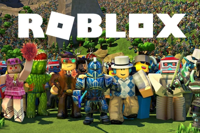 Roblox’a Türkiye’de erişim engeli geldi. Roblox nedir?