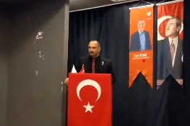 Zafer Partisi Bornova’da daha çok propaganda yapacak