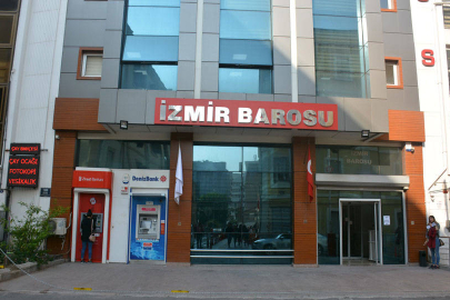 Baro’da ücretler üzerine atölye düzenlenecek