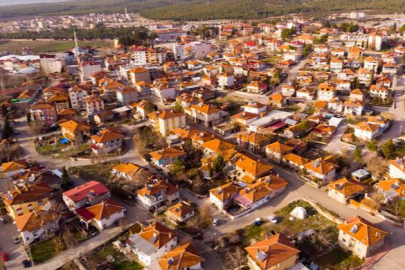 Burdur nerede? Burdur'a nasıl gidilir?