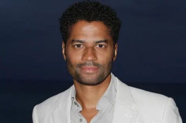 Kemal Sunal’a benzetilen Eric Benet kimdir