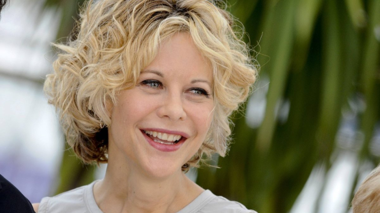 meg ryan