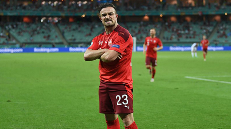 shaqiri5