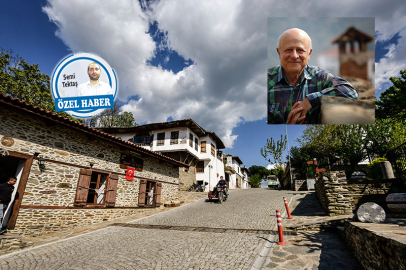 Emeklilikten Londra’ya uzanan fotoğrafçılık hikayesi