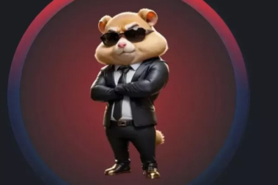 18 Ağustos Hamster Kombat günlük şifre ne? Hamster Kombat günlük şifre 18 Ağustos 2024