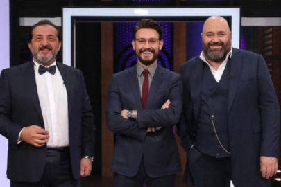 MasterChef'te ana kadroya yükselen isim belli oldu! 16 Ağustos MasterChef ana kadroya kim girdi?