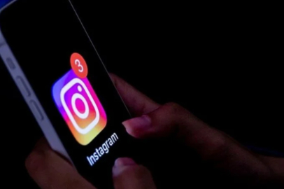 Instagram değişiyor! İşte yeni hali