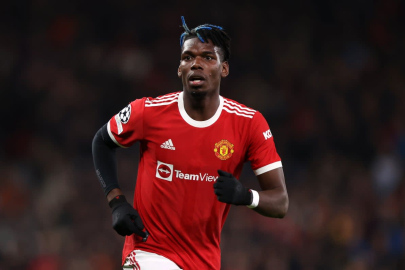 Paul Pogba kimdir? Paul Pogba niye futbolu bıraktı?