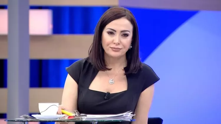 Didem Arslan ne zaman başlıyor 5. sezon