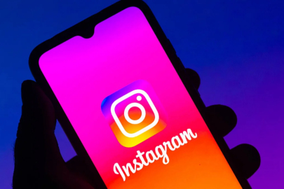 Instagram'da kareler yok oluyor: İşte yeni format!