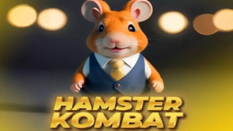 21 Ağustos Hamster Kombat günlük şifre