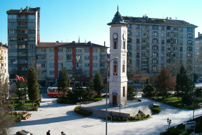 Meteoroloji açıkladı: Kütahya’da bugün hava nasıl olacak? 20 Ağustos Kütahya günlük hava durumu