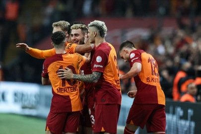 Young Boys-Galatasaray maçı ne zaman, saat kaçta? Young Boys-Galatasaray maçı hangi kanalda?