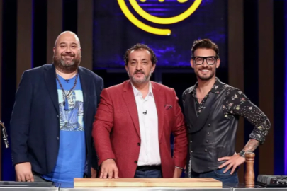 MasterChef Türkiye’de dokunulmazlığı hangi takım kazandı? Kim eleme potasına girdi?