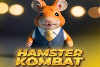 24 Ağustos Hamster Kombat günlük şifre ne? Hamster Kombat günlük şifre 24 Ağustos 2024