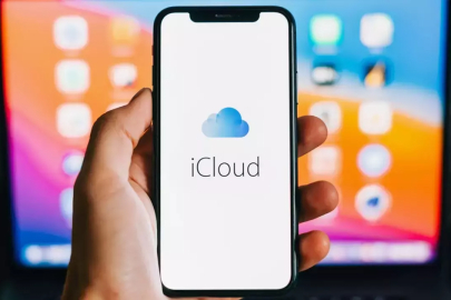 Apple kullanıcılarına üzücü haber: iCloud fiyatlarına zam! Zamlı iCloud fiyat listesi