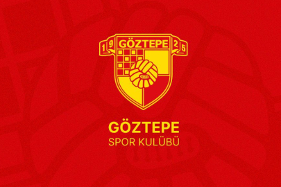 Göz-Göz itiraza hazırlanıyor