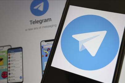 Rusya'dan Telegram'ın kurucusu Durov'un gözaltına alınmasıyla ilgili Fransa'ya nota