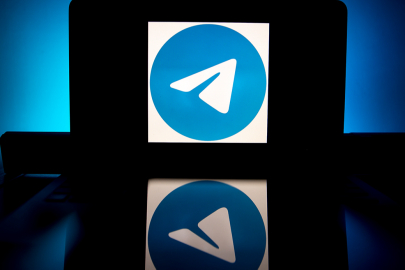 Telegram’ın sahibi Durov gözaltına alındı