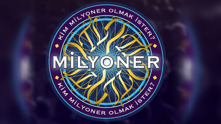 milyoner