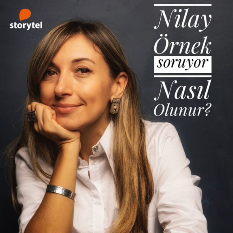 NASIL OLUNUR