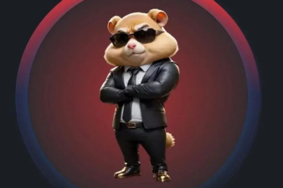 28 Ağustos Hamster Kombat günlük şifre ne? Hamster Kombat günlük şifre 28 Ağustos 2024