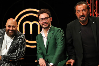 MasterChef 28 Ağustos 2024: MasterChef Türkiye'de dokunulmazlığı hangi takım kazandı?