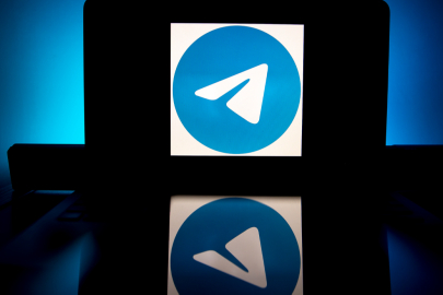 Telegram CEO’su Durov'a şartlı tahliye kararı