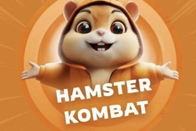 30 Ağustos Hamster Kombat günlük şifre ne? Hamster Kombat günlük şifre 30 Ağustos 2024