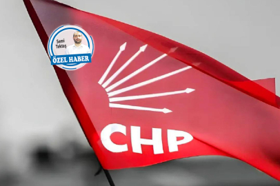 CHP’de Tüzük Kurultayı :Seçimli kurultaya döner mi?