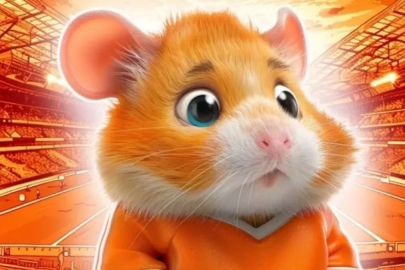 31 Ağustos Hamster Kombat günlük şifre ne? Hamster Kombat günlük şifre 31 Ağustos 2024