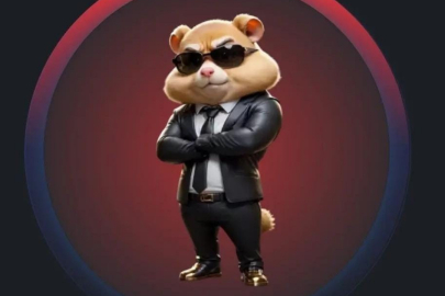 2 Eylül Hamster Kombat günlük şifre ne? Hamster Kombat günlük şifre 2 Eylül 2024