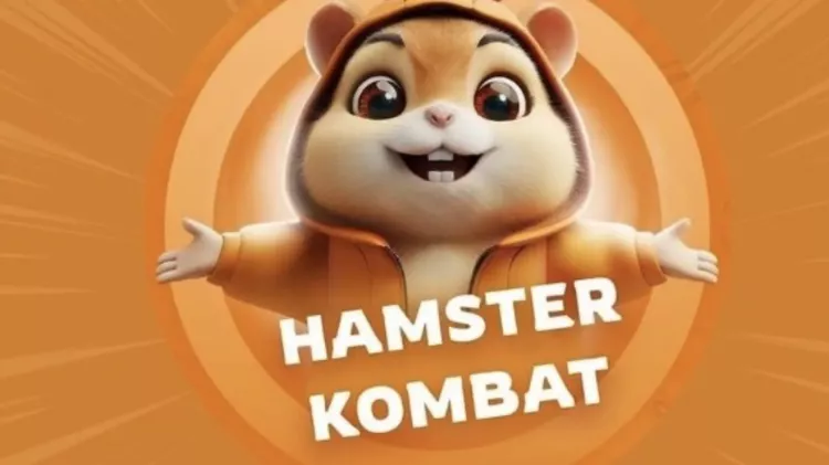 2 Eylül Hamster Kombat günlük şifre 