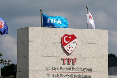 TFF kararı verdi: 7 Süper Lig ekibi PFDK'ya sevk edildi