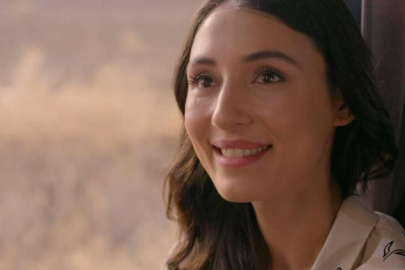 Aybüke: Öğretmen Oldum Ben filmi konusu ne?