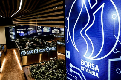 Borsa İstanbul'da Eylül ayı verileri nasıl ilerliyor?