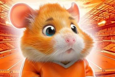 Hamster Kombat Günlük Kombo Kartları 4 Eylül 2024! Hamster Kombat günlük kombo kart