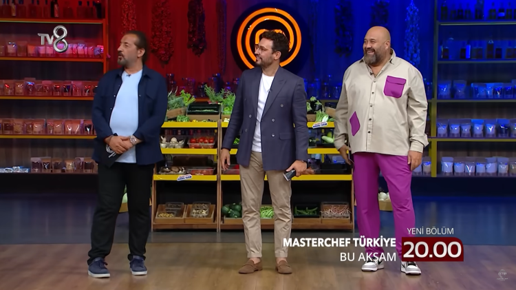 masterchef hangi takım kazanacak 