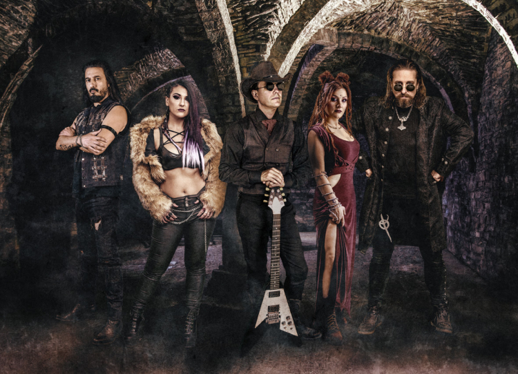 Therion