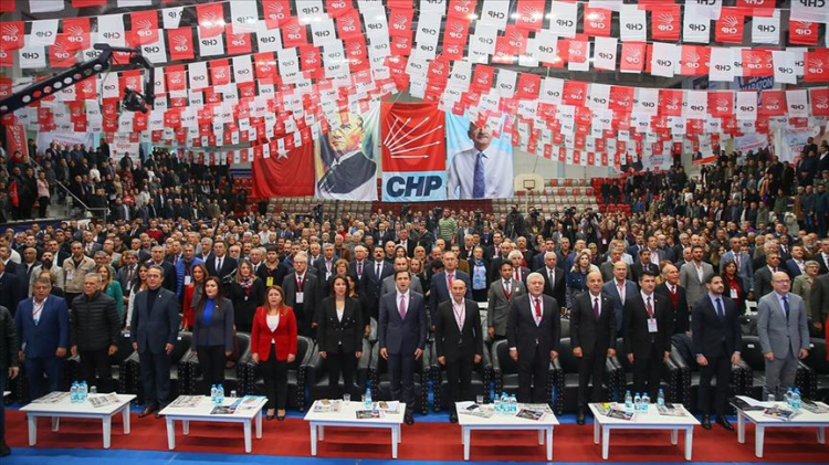 chp