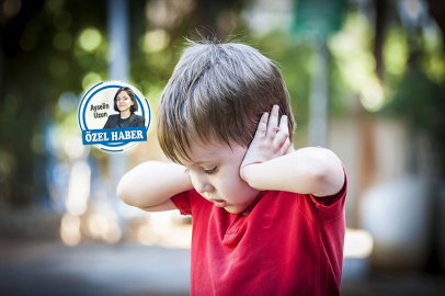 Özel eğitimde eksiklik: Yönetmelik tam uygulanmıyor