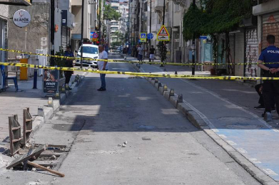 İzmir'deki elektrik faciası davasında ikinci gün: Ara karar açıklanabilir