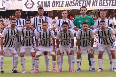 Altay, Ankara deplasmanında galibiyet peşinde