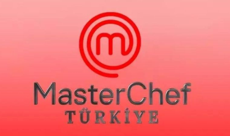 masterchef