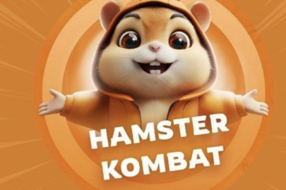 10 Eylül Hamster Kombat günlük şifre ne? Hamster Kombat günlük şifre 10 Eylül 2024